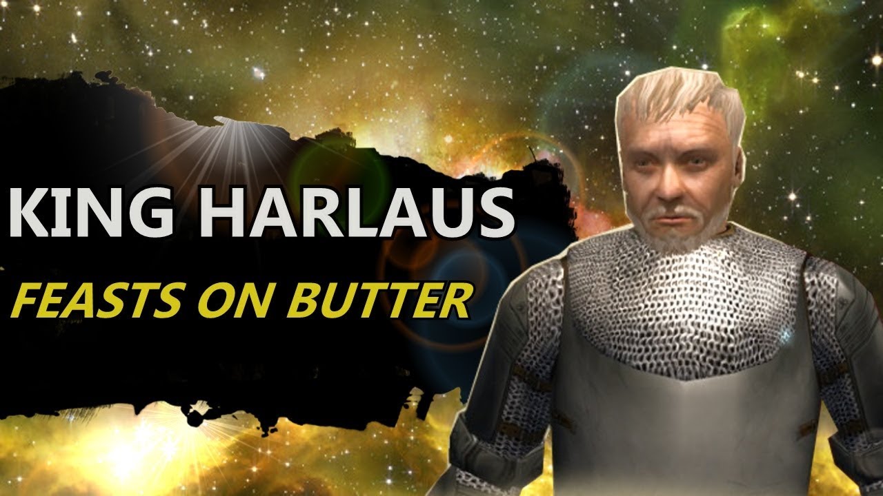 mount and blade manhunters