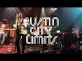 The Head and the Heart on Austin City Limits "City of Angels"