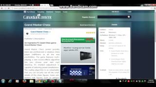 Tutorial download game keren gratis screenshot 3
