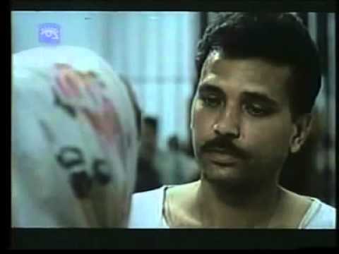 Edesio Alejandro presenta : Clandestino - Pelicula Cubana ( Trailer )