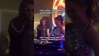 Download Lagu VIRALE NUMMERS DIE HET AANTAL VIEWS KUNNEN LATEN BOVENUIT SCHIETTEN #viralsongs #views_viral_vide... MP3