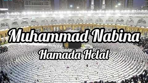 Muhammad Nabina - Hamada Helal