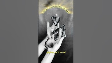 سوره ۴: زنان (النساء)آیات ۴۰ تا ۴۲ عدالت الهی