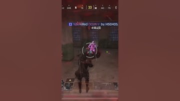 1 vs 3 Private Lobby Call Of Duty Mobile #shorts #codm #codmobile #callofdutymobile