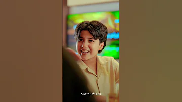 بدأت رحلتنا بعون الله 