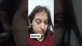 Detalles que suman! (un cacho de cultura)