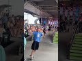 свитч лип слайд с 9ти ступеней свитч лип слайд с 9ти ступеней