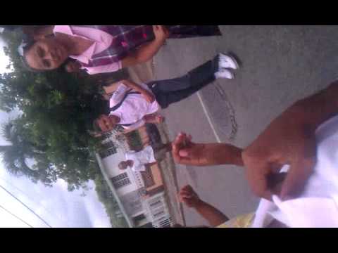 Joshua Y Taison Carlos Rivera Ufret Youtube Joshua Y Taison Carlos Rivera Ufret Youtube