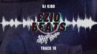 DJ Kibo - Track 10 [Speed Verson]