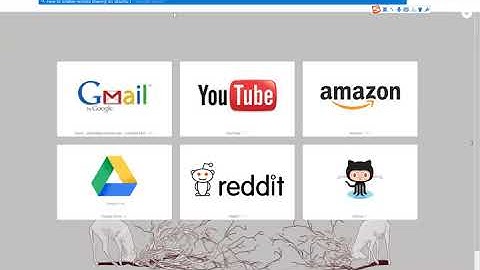 Hadoop Installtion Guide for Ubuntu 16 LTS