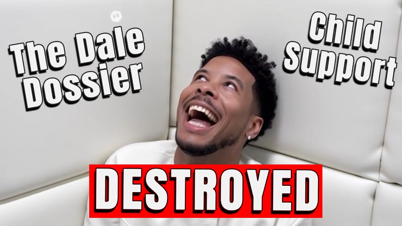 LTG TROLLED TO OBLIVION IN SORA 2