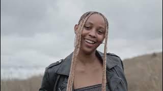 Airic & Sthwathwa - Amazondo ft. Nolly M & @Uncle_Chilly