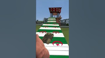 NEXTBOTS VS C4 Part 604#gmod #nextbots #shorts #chasing #chase #viral