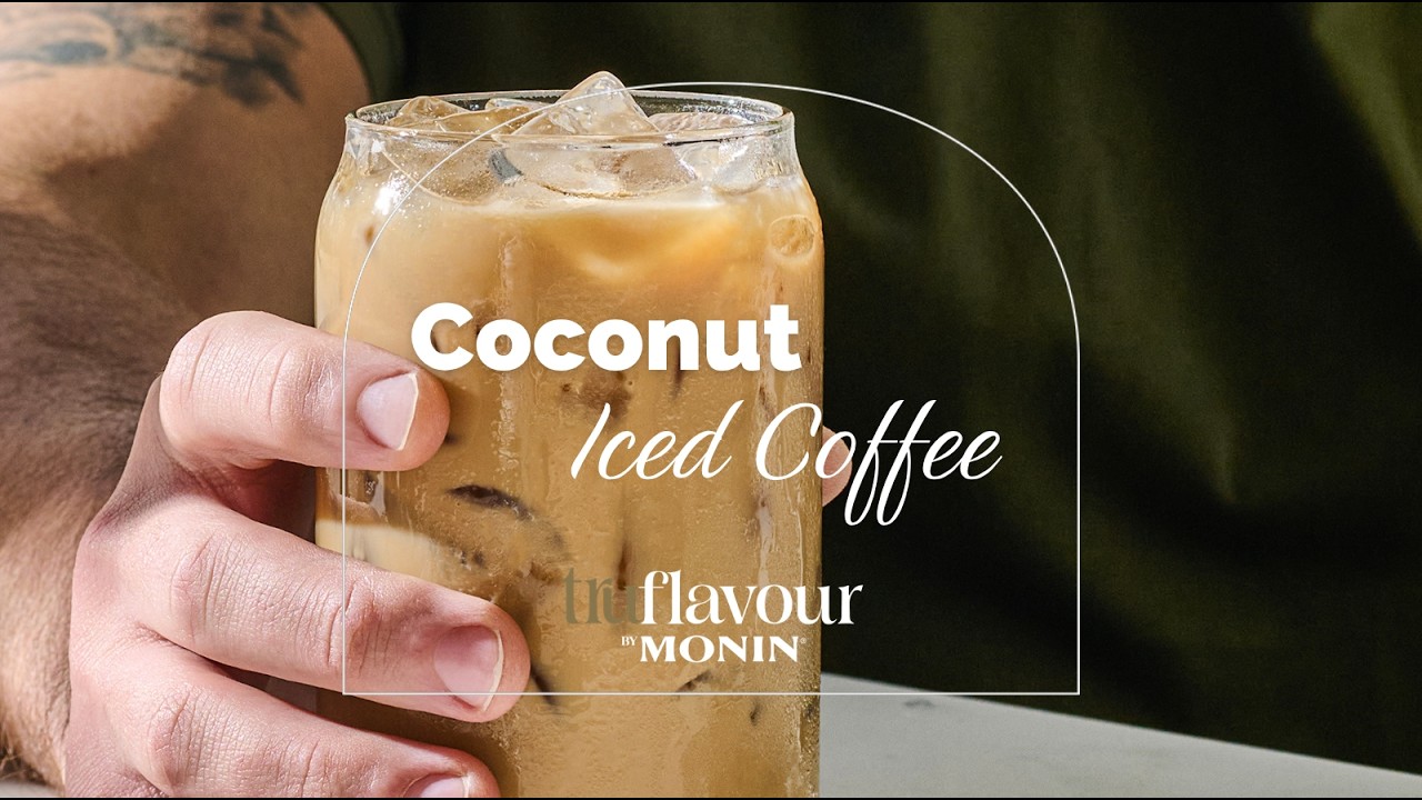 YouTube Video Thumbnail for E5USf2mKBww