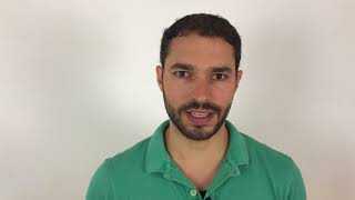 Ik Heb Alles Maar Ben Niet Gelukkig - Wat Als Je Ongelukkig Bent?