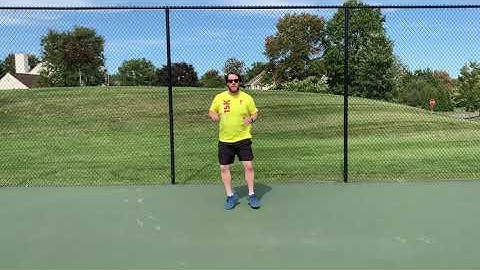 Sliding (Locomotor Movement)