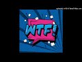 [FREE] AYESHA EROTICA x CHASE ICON TYPE BEAT – "WTF" [PROD. psycholord]