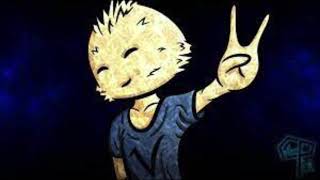 Vexento Sentimento piano (thanks for over 300 views)