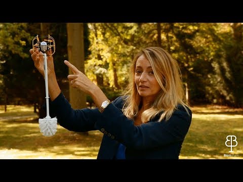 biom-paris---présentation-de-