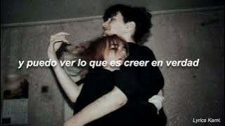 RUBII - manifest (sub. español)