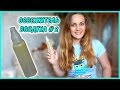 Как Сделать Освежитель Воздуха Своими Руками #2 | How to make a gel air freshener