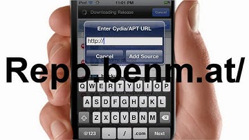 Frash - Get Flash on iPhone ,iPad and iPod Touch