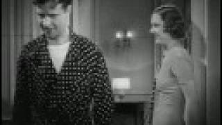 Watch Breakdowns of 1937 Trailer