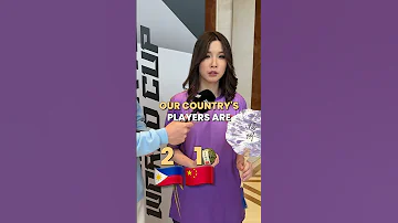 Which Country Has The Best MLBB Players 