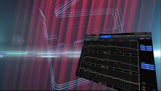 Akustik im Heimkino Teil 5 - Grundgedanken Auswahl der Elektronik
