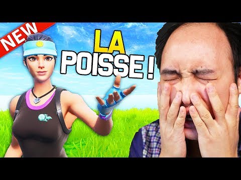le-nouveau-skin-*lobeuse*-me-porte-la-poisse-sur-fortnite-!