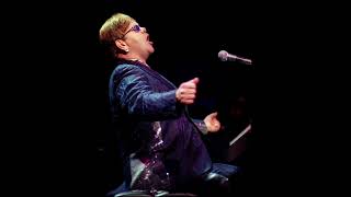 Elton John - Live In Virginia Beach - May 13th 1998