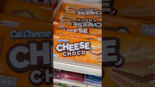 Download Lagu What the hell? #thailand #funny #gross #wow #weird #whatthehell #food #foodshorts #wow MP3 Download Lagu What the hell? #thailand #funny #gross #wow #weird #whatthehell #food #foodshorts #wow MP3