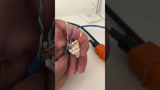 110 data fit off tool
