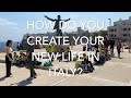 How Do You Create Your New Life In Italy?