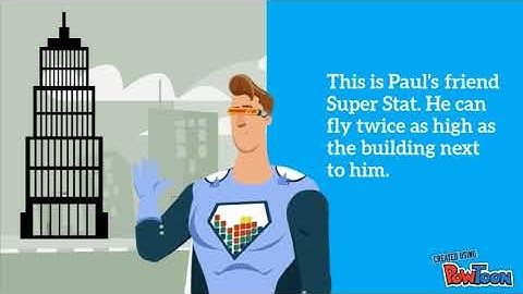 Multiplicative Comparisons - 4th Grade