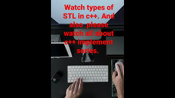 All about List STL and how to create List STL in c++ in hindi. @allaboutc++series #ineasyway #c++
