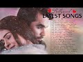 Bollywood Latest Songs 2022 June 💖Atif Aslam, Armaan Malik, Arijit Singh, Neha Kakkar