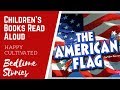 The American Flag Quiz