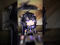=P [★] #gacha #gachalife #tiktok #viral #edit #gachatrend