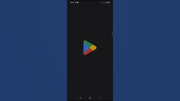 Compressing HD Photos on Android for Optimal Quality