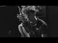 Shane Hagan - Come My Little Son // Live From Vibes Studios