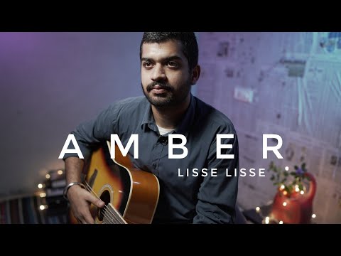 Amber Lisse Lisse | Raabta | Tanvir Sandhu | Shiv Kumar Batalvi | Jeevay Punjab
