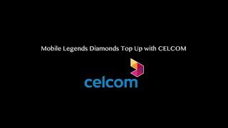 How to Make a Transaction in Codashop with Celcom screenshot 3