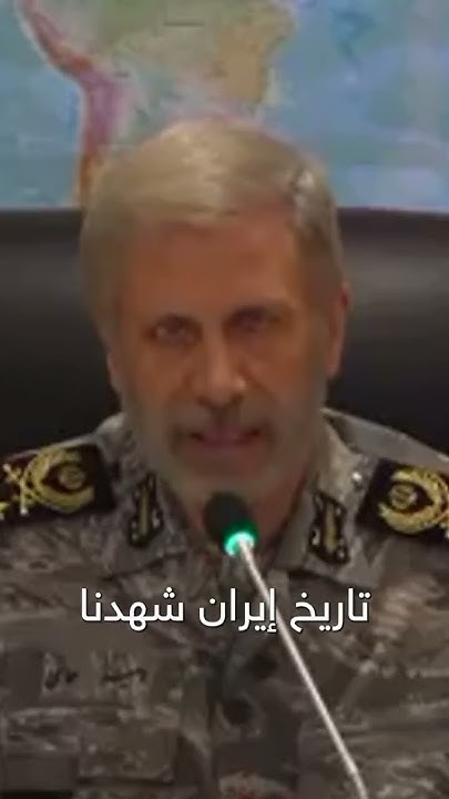          | #_
 - نشر قبل 16 دقيقة