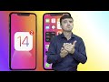 iOS 14 позволит iPhone распознавать детский плач, сирену, лай, стук в дверь и другие звуки