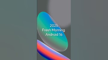 Evolution of Google Pixel Alarms #alarm #flow #pixel