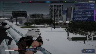 Bonjour screenshot 2