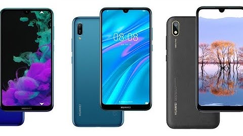 All HUAWEI 2019 FRP/Google Lock Bypass Android 9 Pie/EMUI 9.0.1 | NO TALKBACK | NO *#1357946#