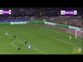 اهداف مباراة ريال مدريد و نابولي 1 3 اياب كأس أبطال أوروبا 2017 3 7
