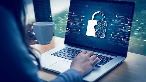 Cybersecurité_Exploitation de la vulnérabilité ssh  avec les outils nmap,metasploit.